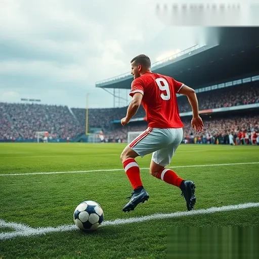 Download app 488bet login Android iOS