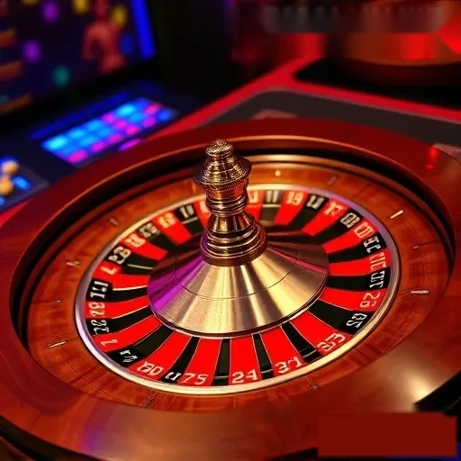 Slots no app 488bet login mobile