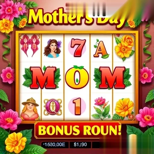 Conta 488bet login sincronizada site e app