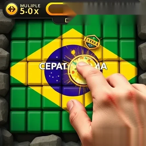 Desempenho do app 488bet login em diferentes aparelhos