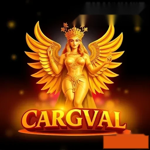 Central de dúvidas rápidas sobre o app 488bet login