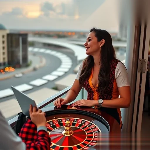 Apostas futebol ao vivo 488bet login - odds competitivas