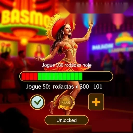 App 488bet login apostas esportivas mobile