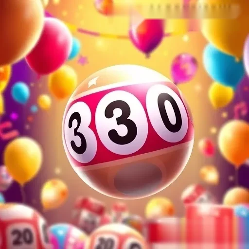 Cassino ao vivo 488bet login dealers