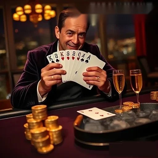 Cassino 488bet login app mobile