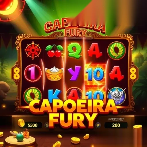 488bet login slots no app