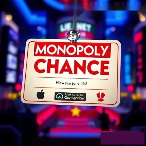 Aplicativo móvel 488bet login para iOS e Android