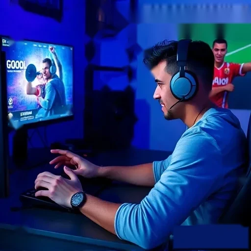 Aviator - Crash game popular na 488bet login