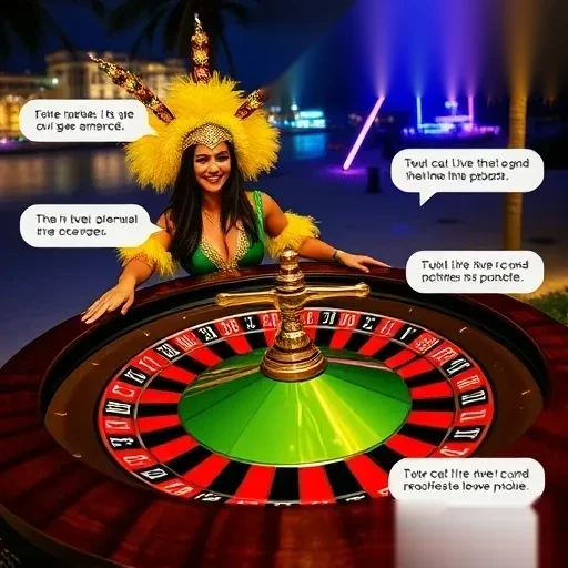 Starlight Princess - Slot game com multiplicadores na 488bet login