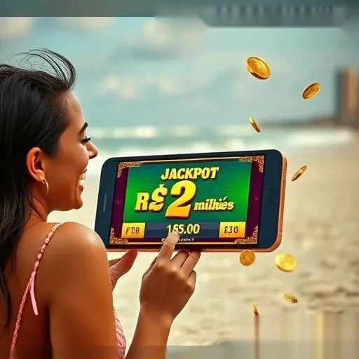 Tela login 488bet login