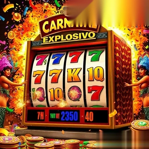 App 488bet login login mobile