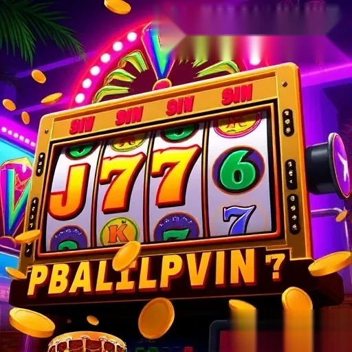 Registro 488bet login