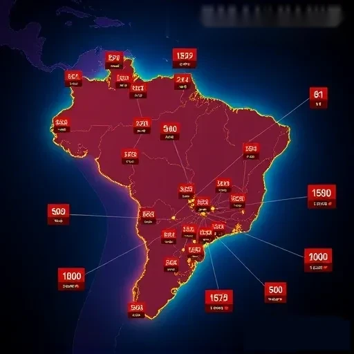 Dicas de segurança no login 488bet login