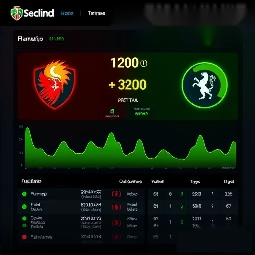 Perguntas sobre login na 488bet login