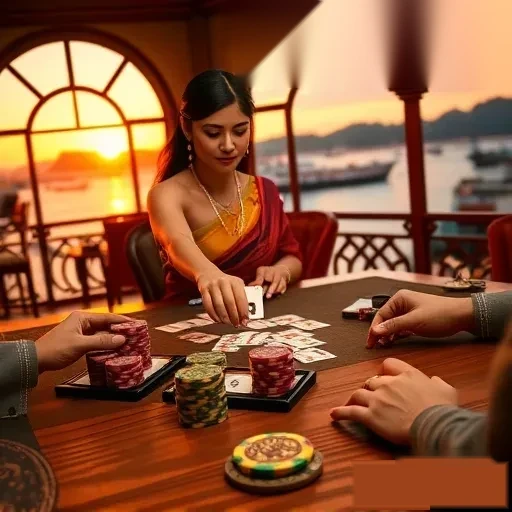 Pagamentos 488bet login PIX