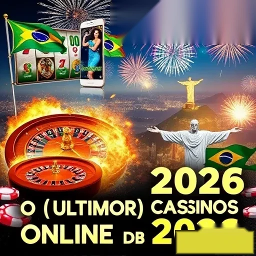 Suporte 488bet login