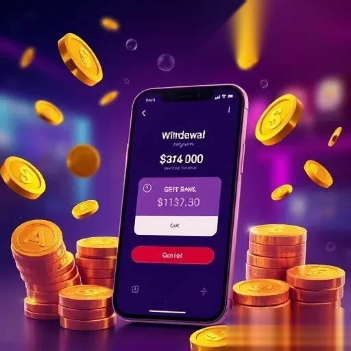 Checklist para avaliar a plataforma 488bet login
