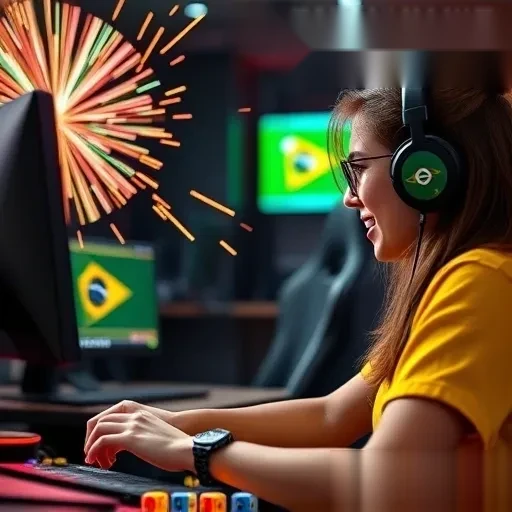 Formulário registro 488bet login
