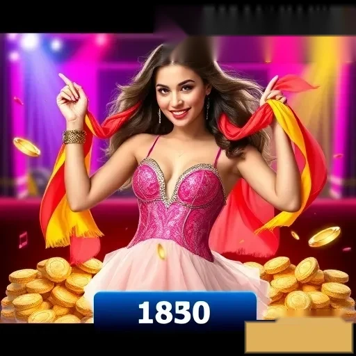 Depósito PIX 488bet login