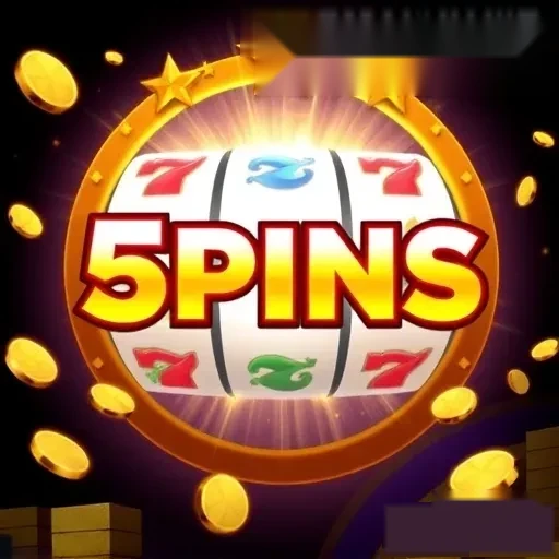 Gates of Olympus slot 488bet login