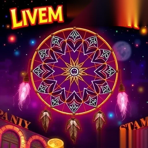 Aviator crash game 488bet login