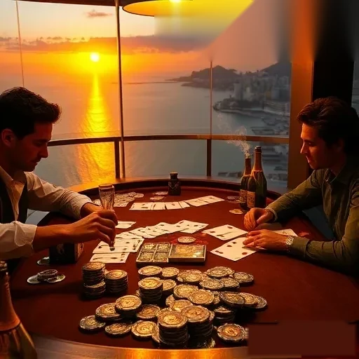 App 488bet login slots mobile
