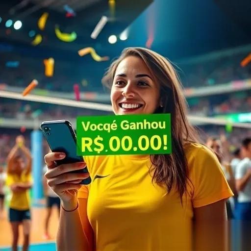 Cashback VIP 488bet login - reembolso semanal