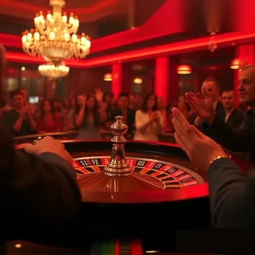Bônus exclusivos membros VIP 488bet login