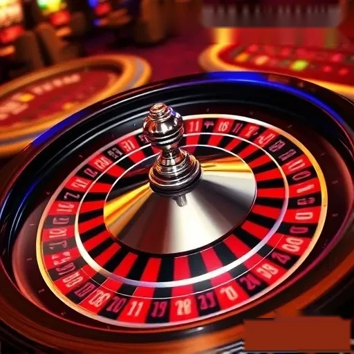 Suporte VIP 488bet login - atendimento prioritário