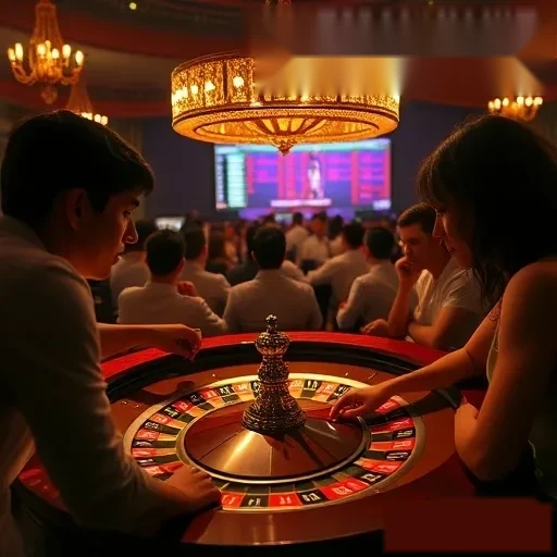 Saque PIX 488bet login