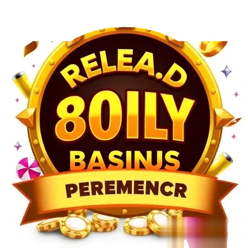 Slots com prêmios 488bet login